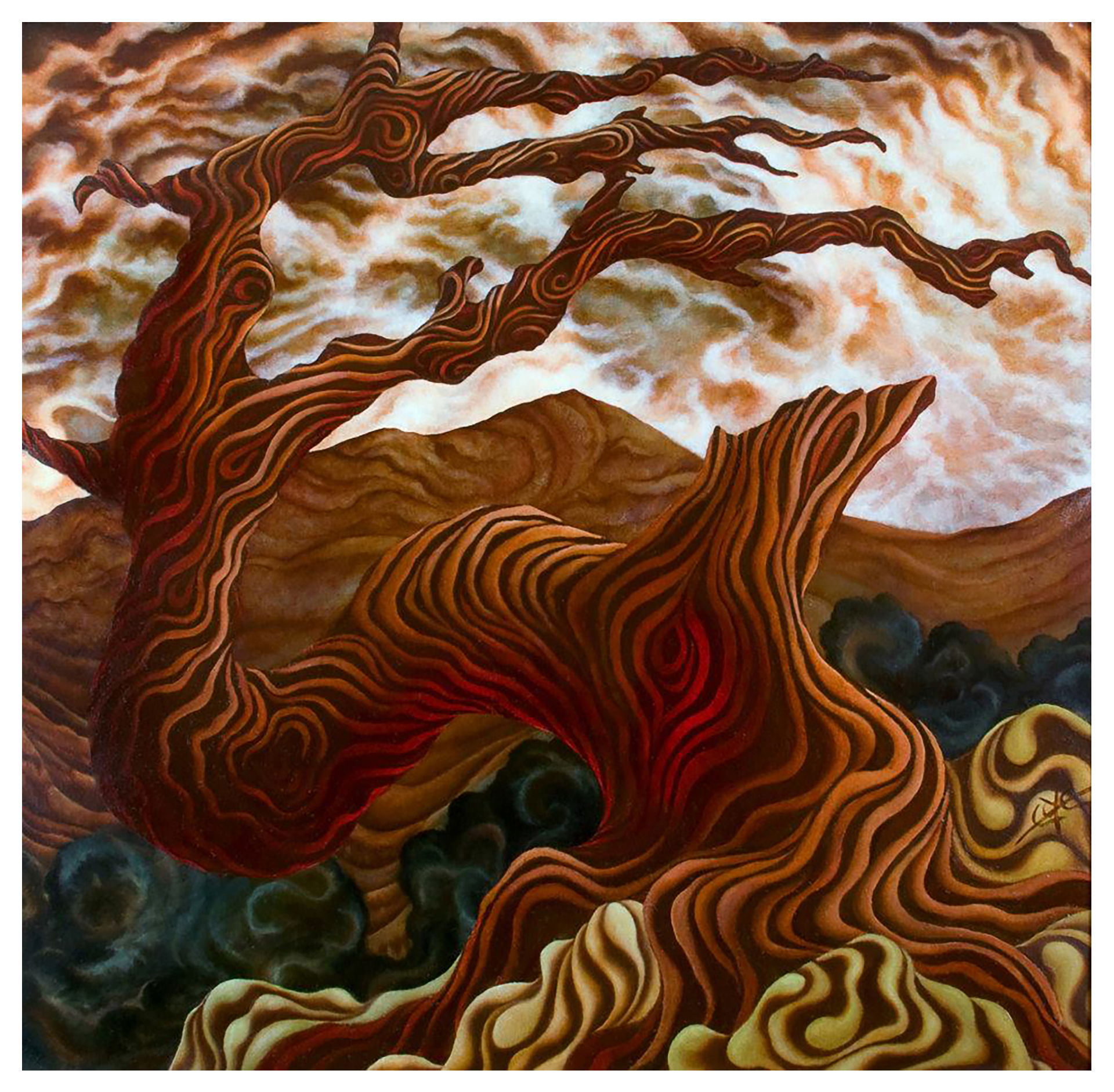 Rush_Valley_C._Chamberlain