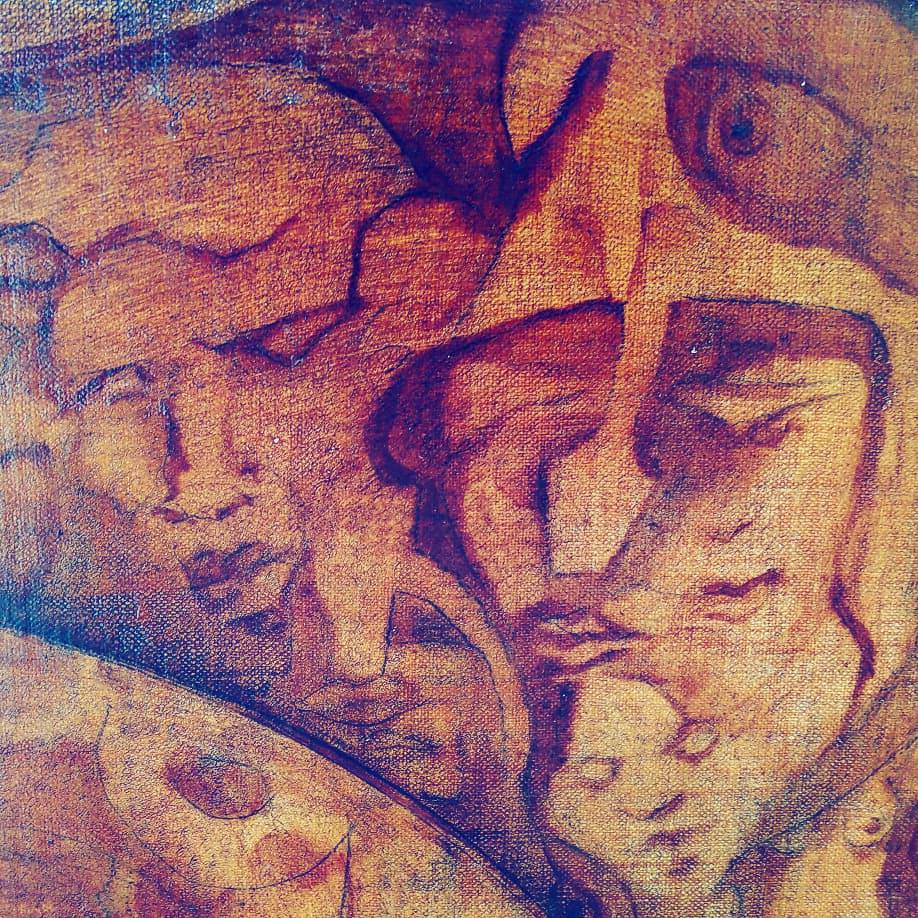 Section, Utah Summer