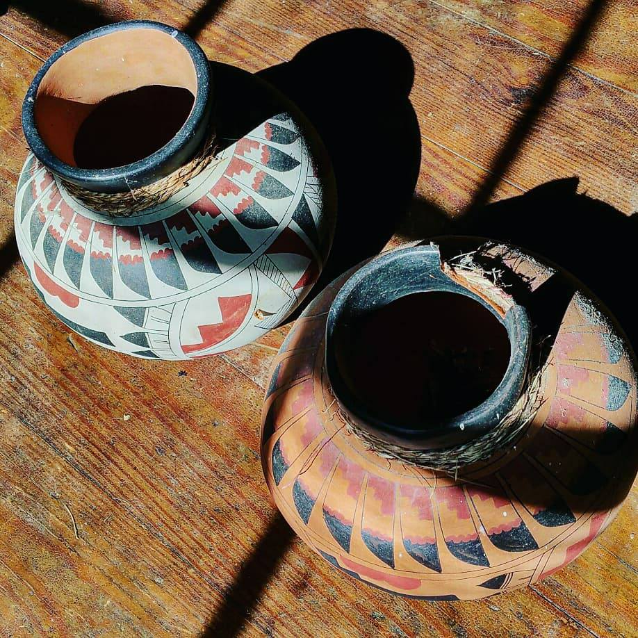 36351986_10156455920744328_3460972900104798208_n