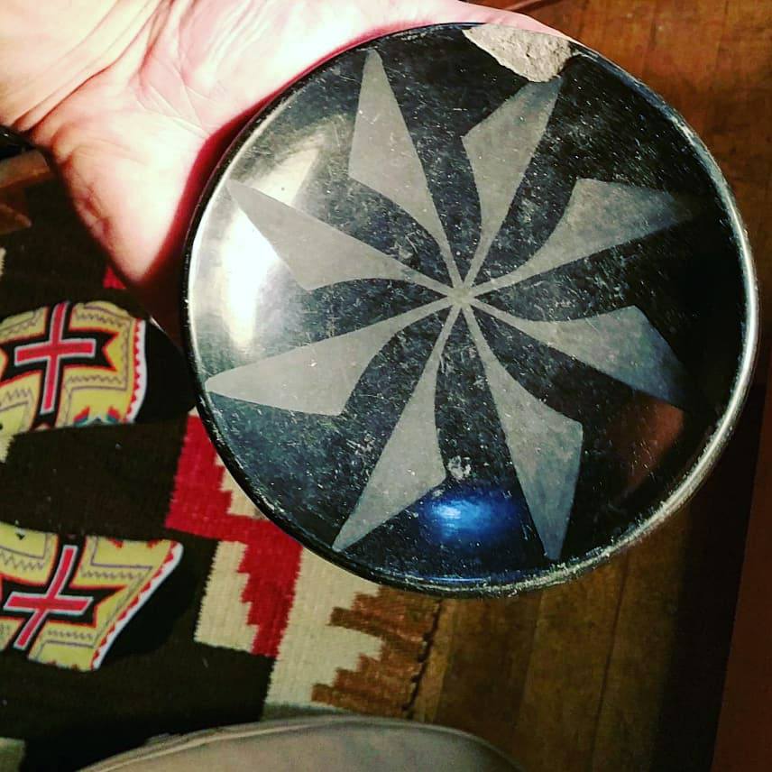 36371312_10156455921679328_169292612782522368_n