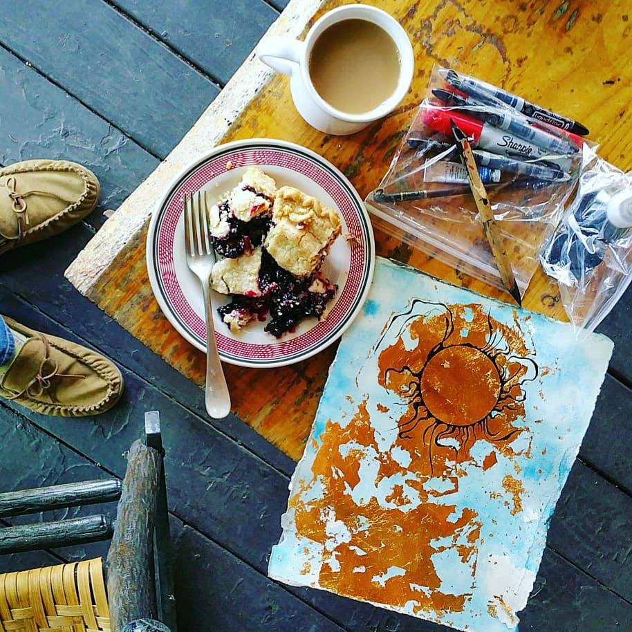 36386258_10156455918854328_6181054771894419456_n