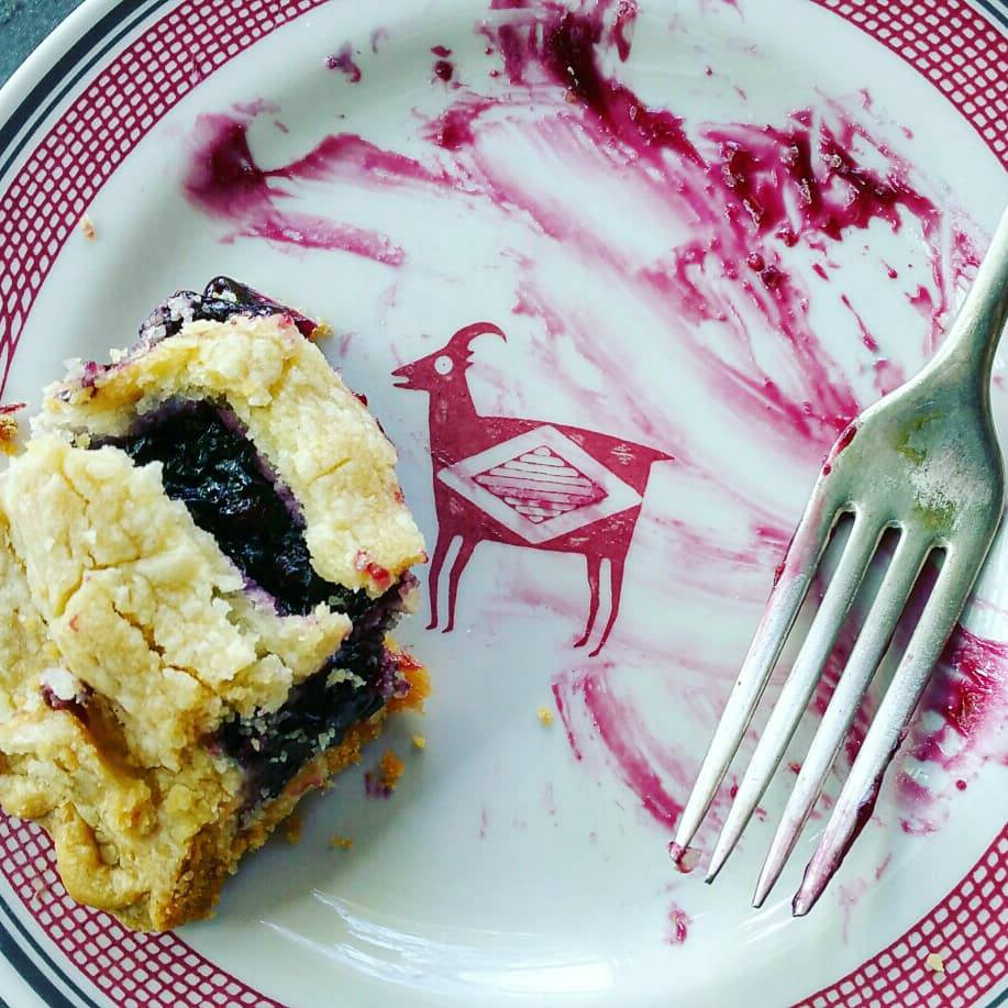 36465725_10156455919259328_943647685510955008_n