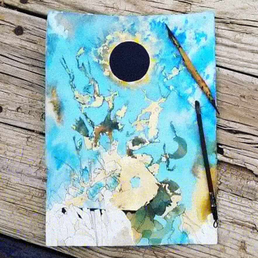 37256951_10156508617294328_6016247303264796672_n