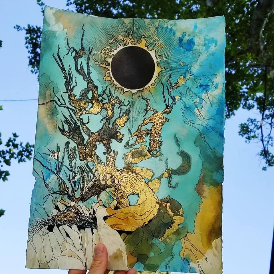 38071807_10156534498649328_1366009903201648640_n