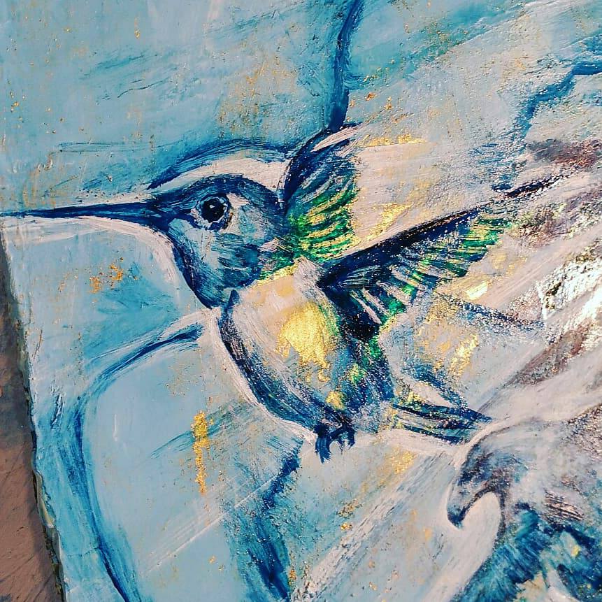 33089755_10156360854639328_7020695400516419584_n