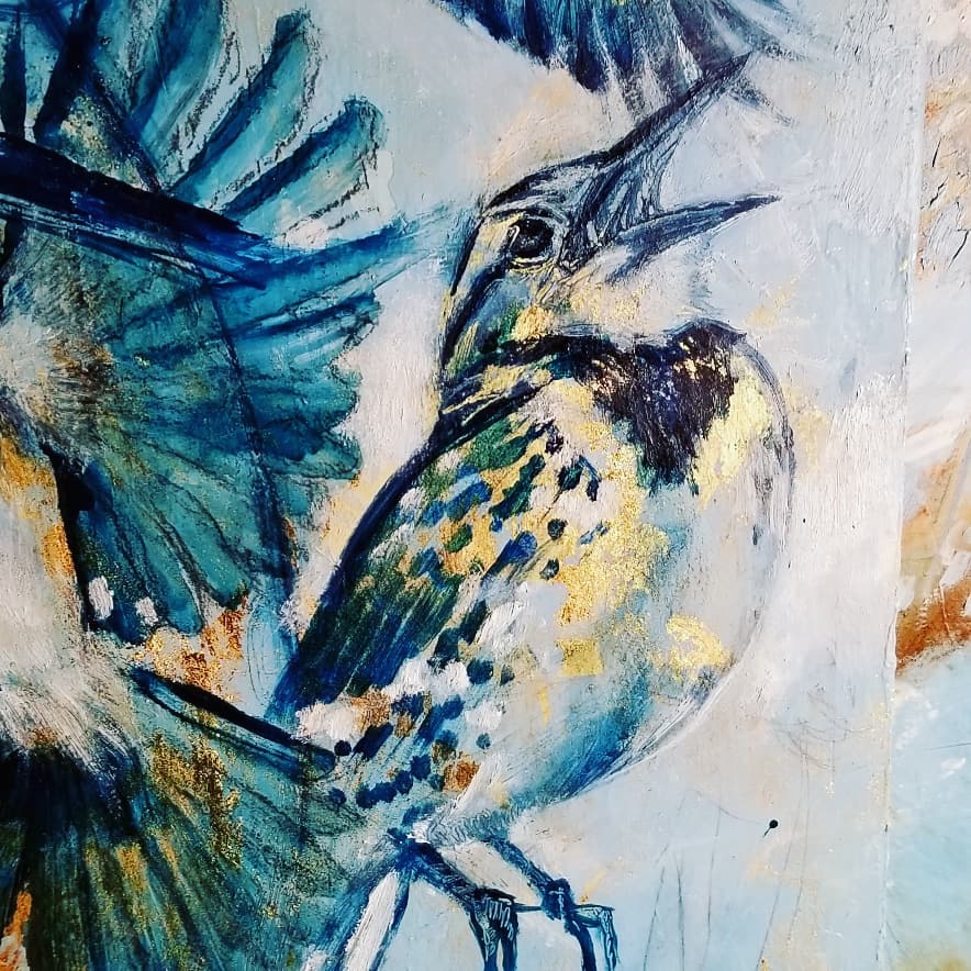 38612285_10156551539999328_6360162162337382400_n