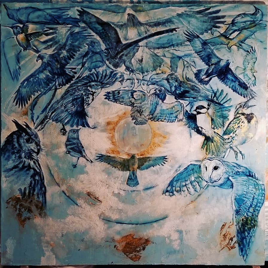 38612437_10156551539884328_3001627681100922880_n