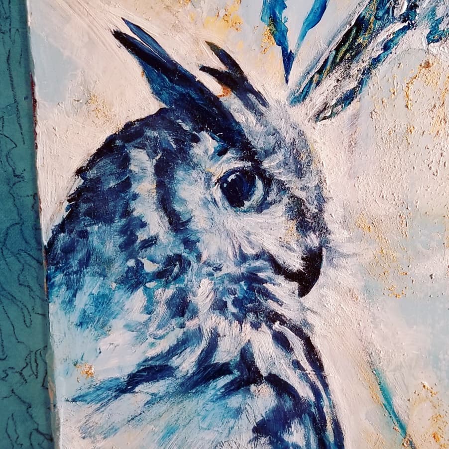 38737651_10156551539969328_6648166369806254080_n