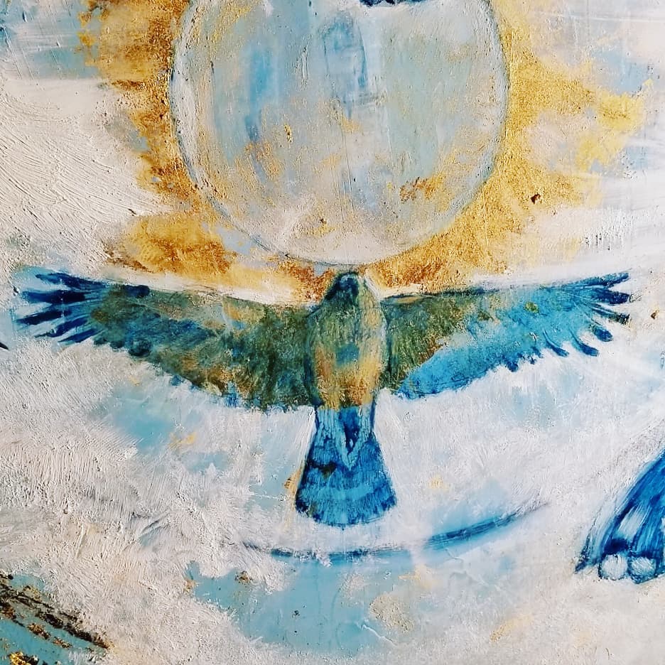 38756568_10156551539924328_5257530249410772992_n