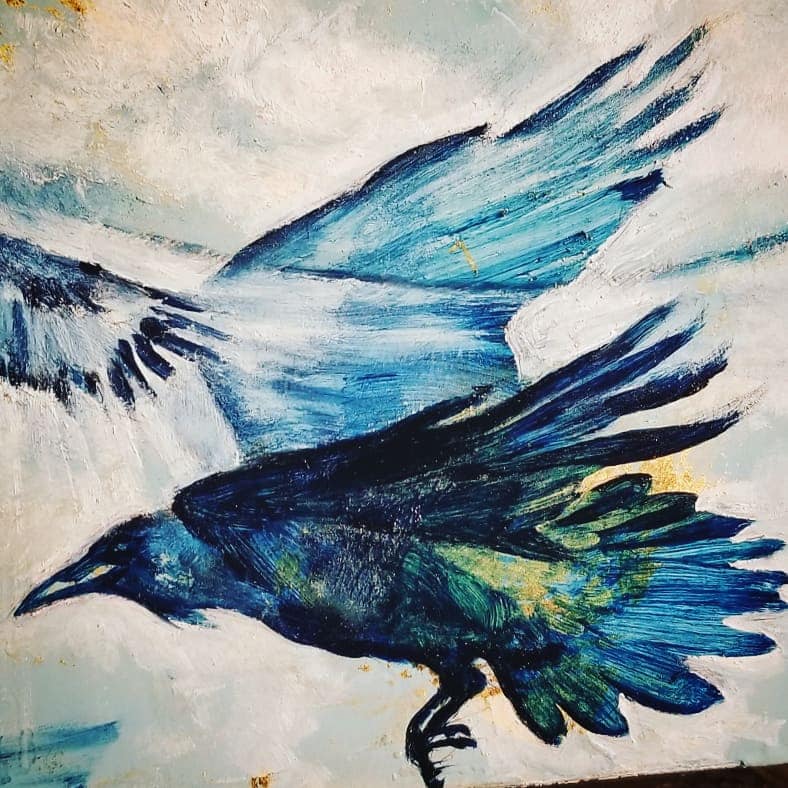 39891728_10156590427999328_8631668467092684800_n