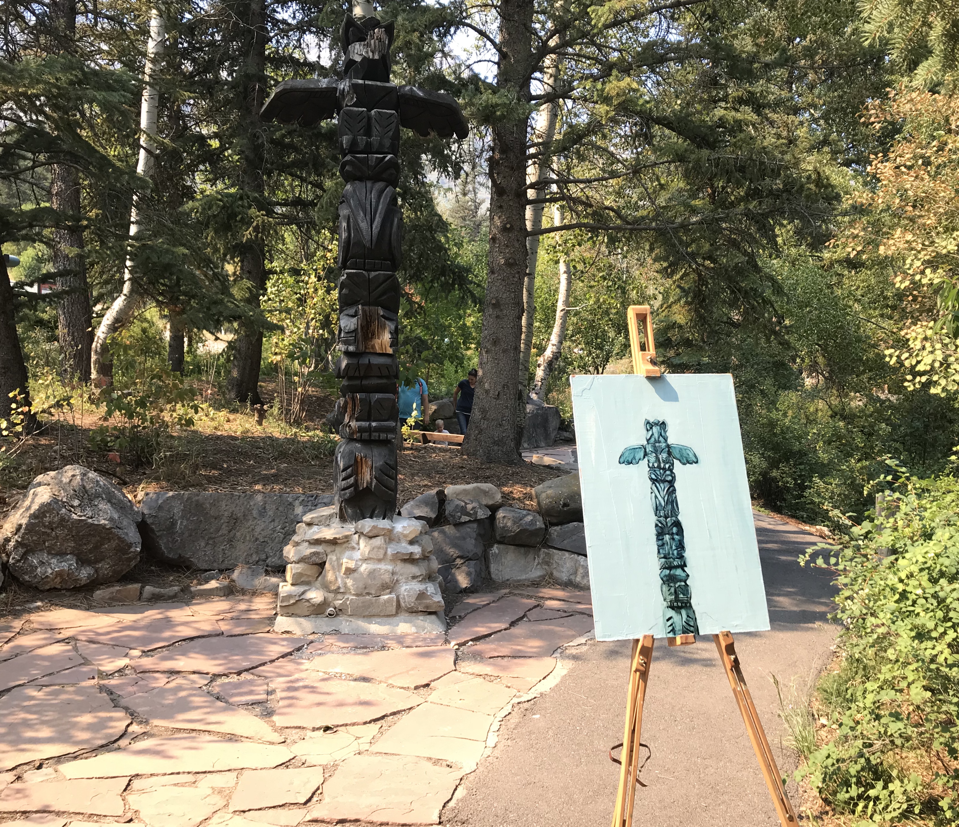 038AA96B-4DDE-4128-B088-236D3E057D01