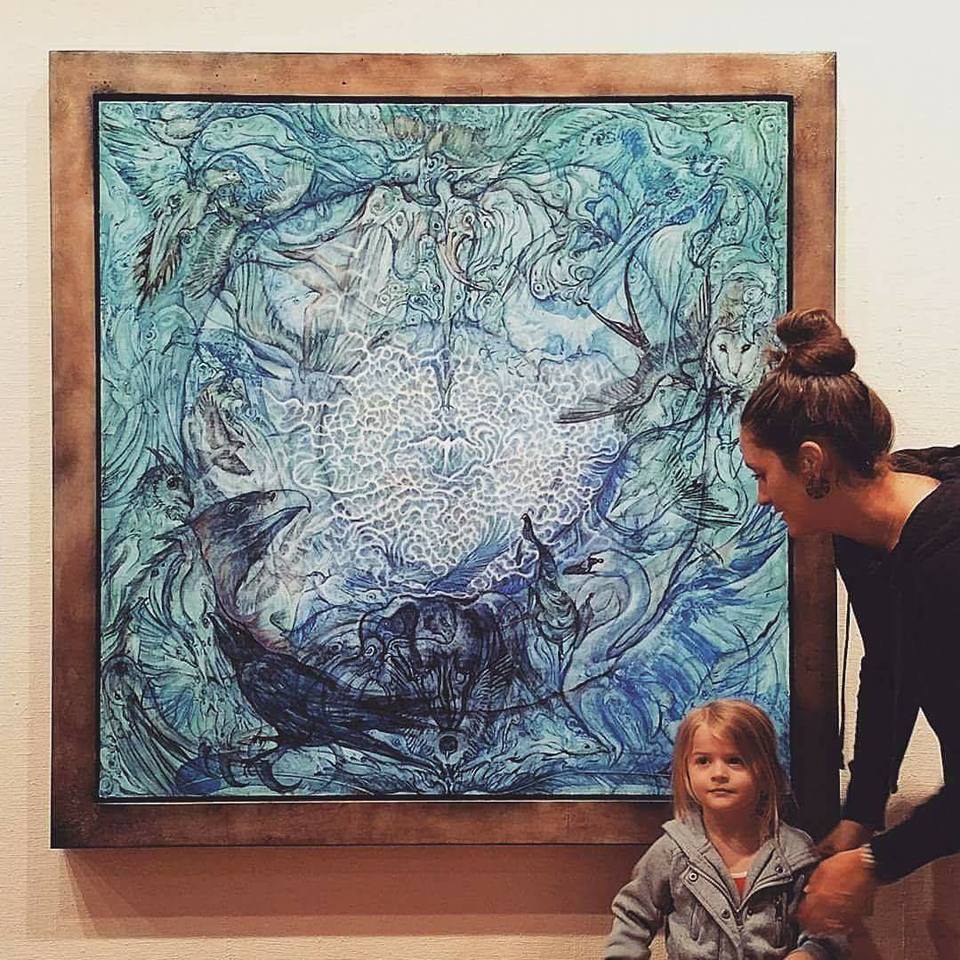 18951495_10155346080819328_6873552076663757825_n