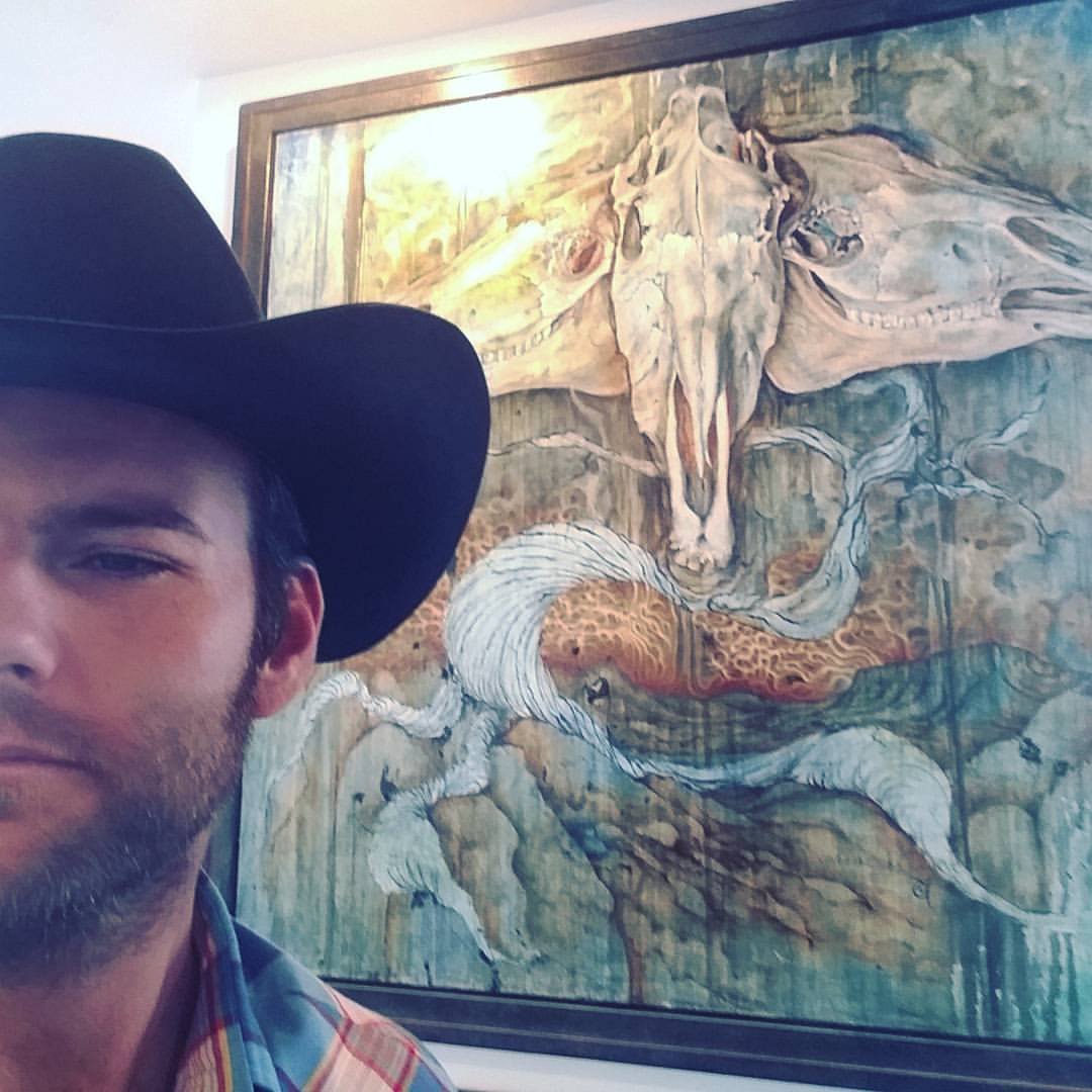 21458036_10155636084144328_3177825859211599187_o