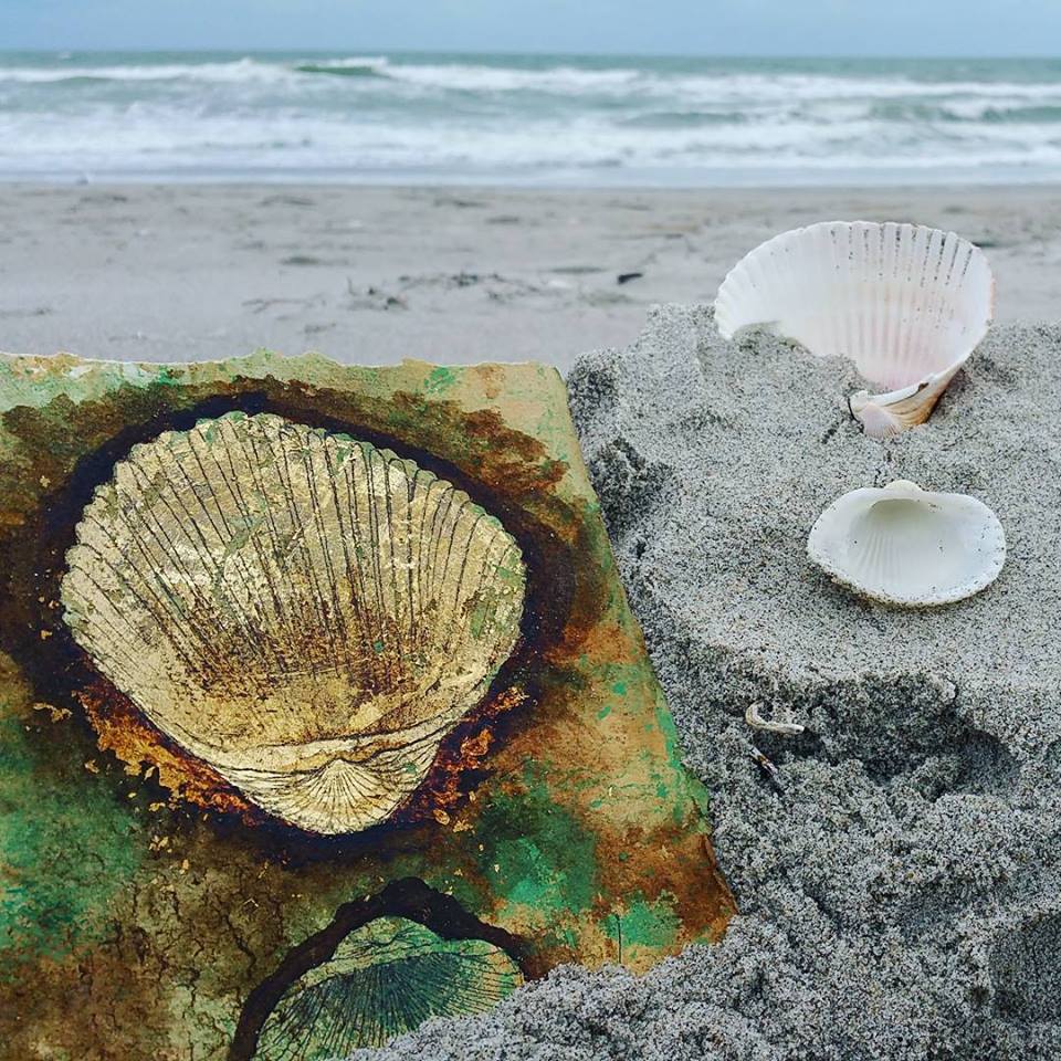 27459210_10156061344924328_4184006528262173009_n