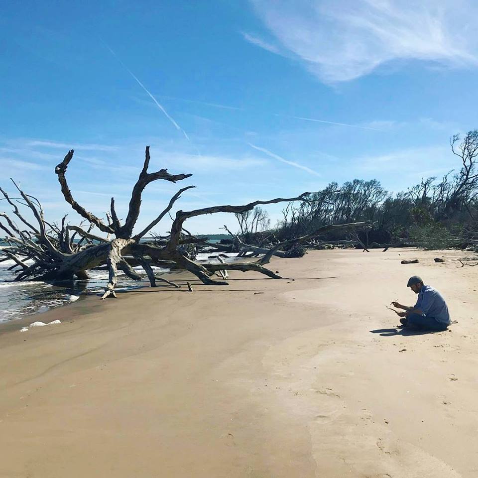 27459990_10156067743289328_3559588721594467819_n