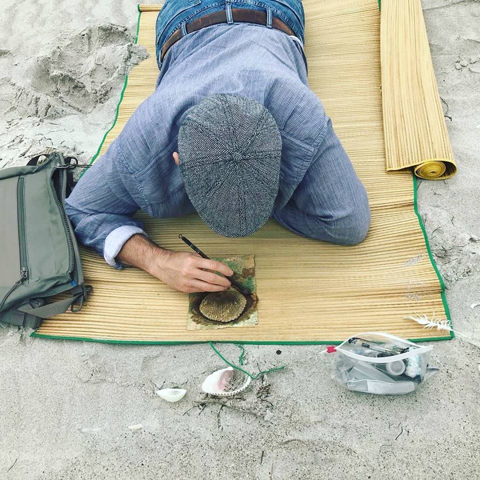 27541076_10156061318199328_4767579829287453682_n