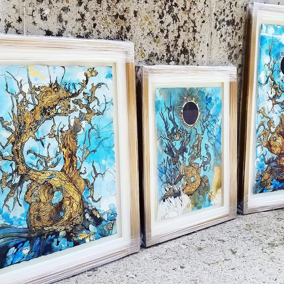 40769110_10156620361914328_6642358985611542528_n