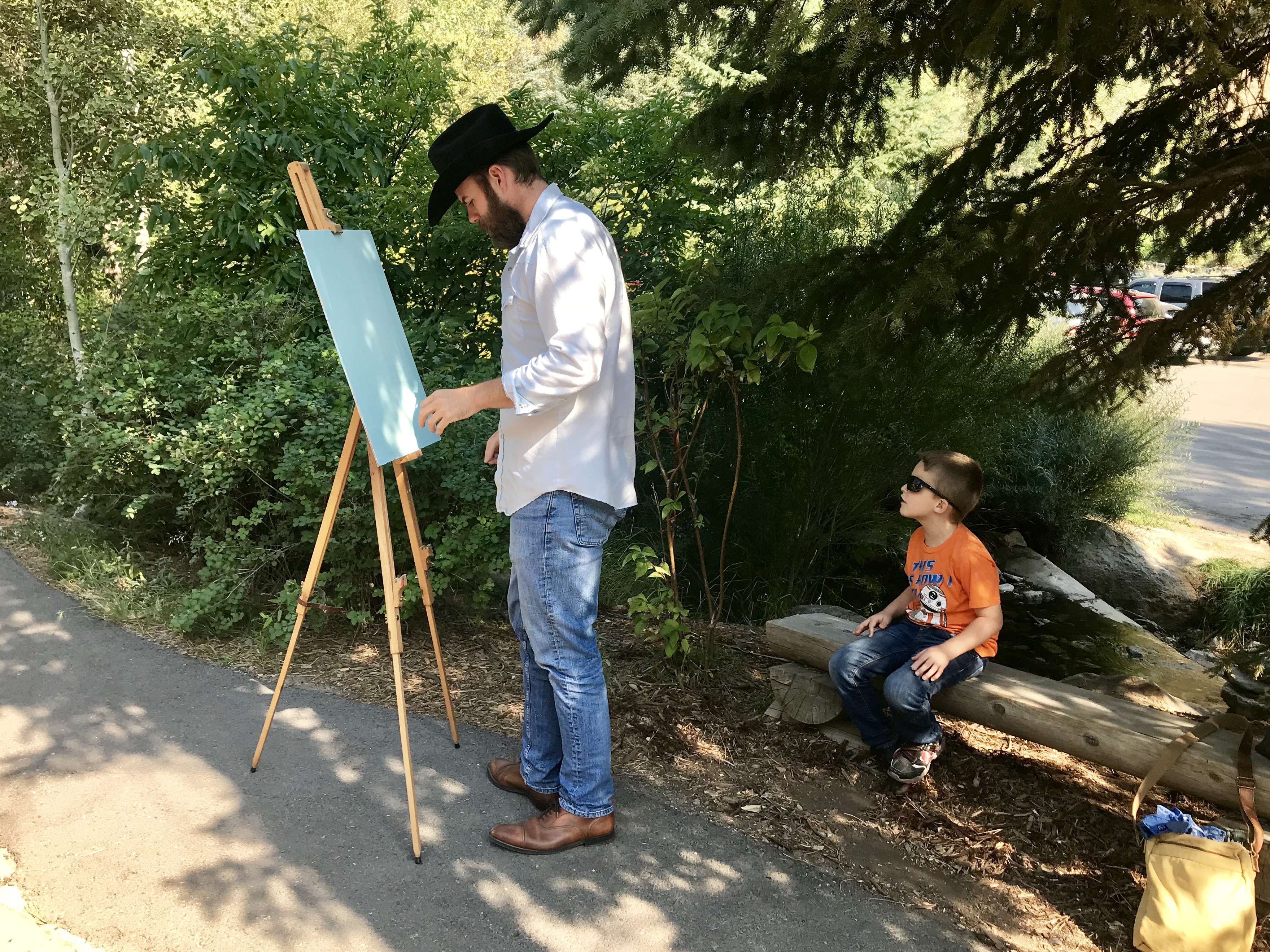 800F7F50-478E-441A-BFC9-0C5FFC4FCC43