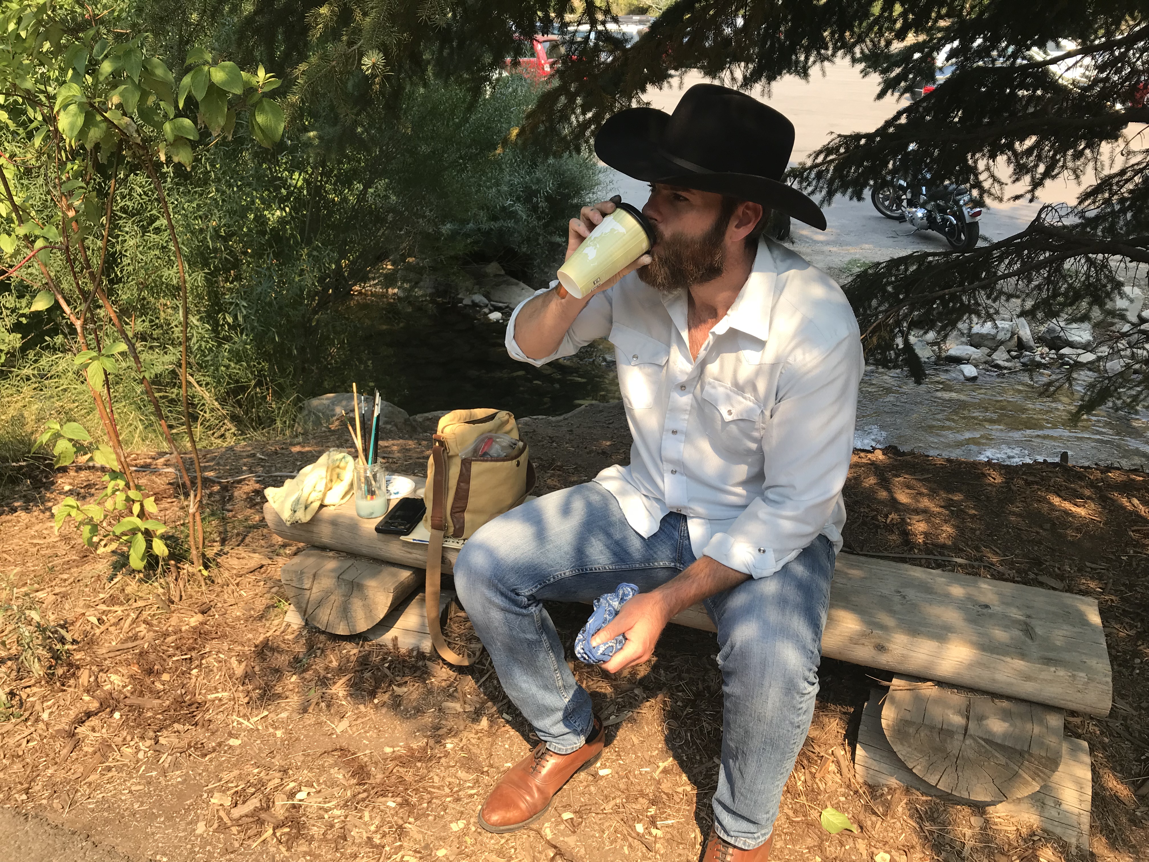 84C993FB-4385-4BC7-B060-D4933795843A