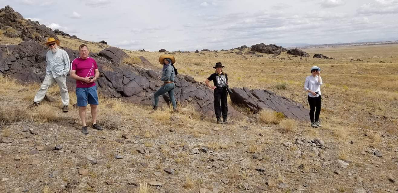 88B538BD-5A5C-4D08-91E9-CDA87E1C65D2