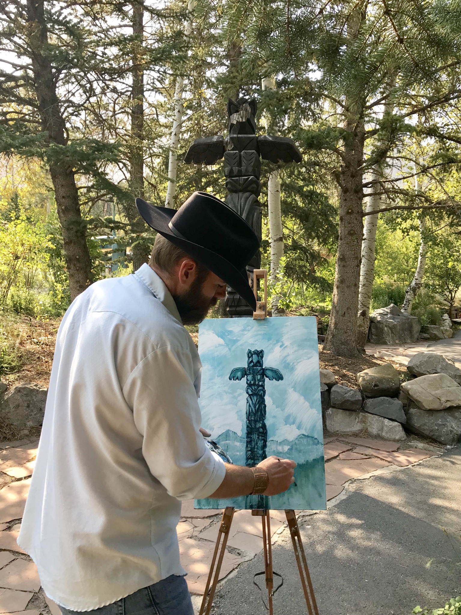 B07221D7-C86F-48E7-ADE7-2FBB29741C68