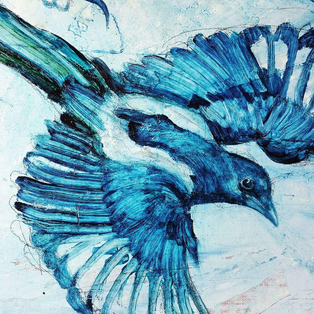 C3B2440A-99D5-4782-9503-CDB0CBEA40C3