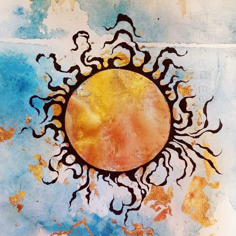 E0FB21AE-A15D-4280-85E8-ED570DDC4659