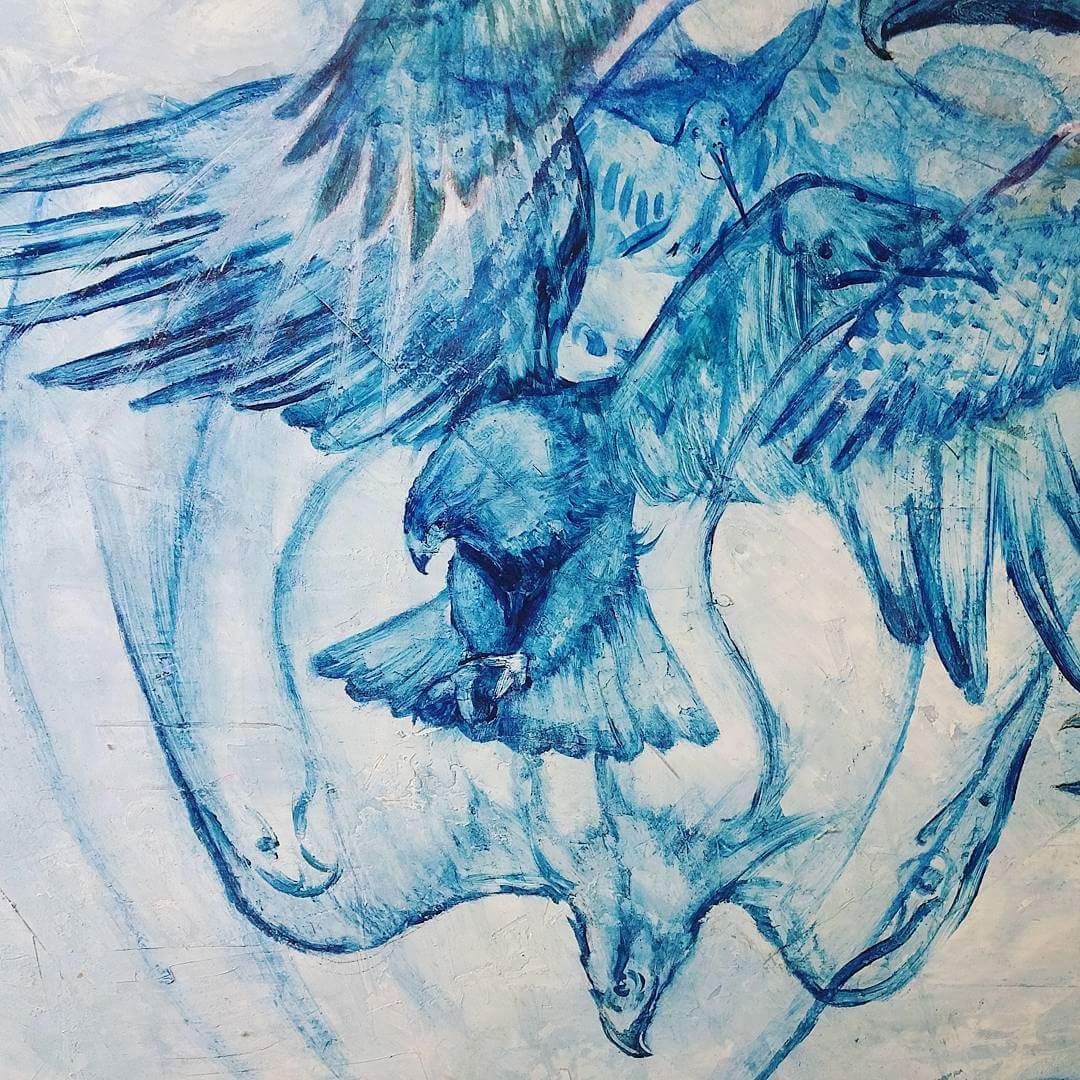 ED4E2AC3-7AA3-4341-8C39-E66A60861E2A