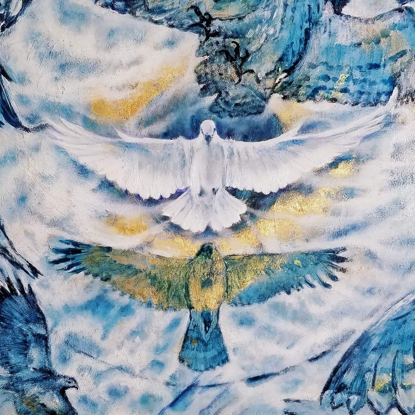 F0D974C4-6ED3-42B8-B9C0-30472ED1158F