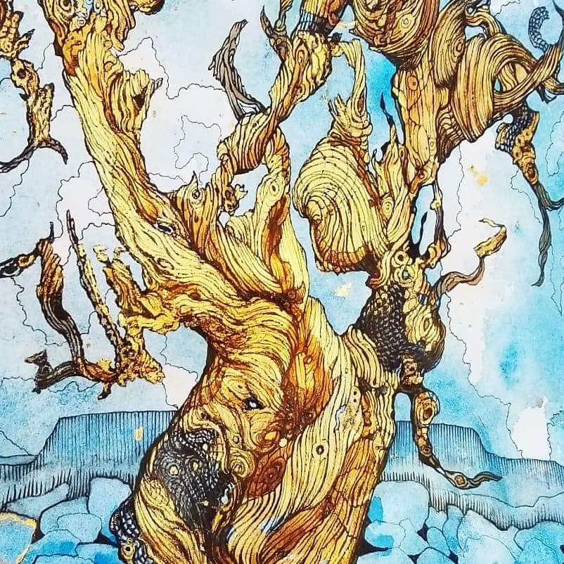 F41FD067-3531-402B-A1CB-1F46D0B54F74