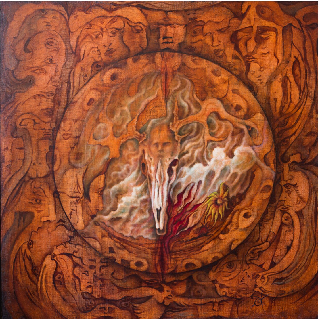 671aa9ca-5b62-4d34-bd76-b819c0604b35