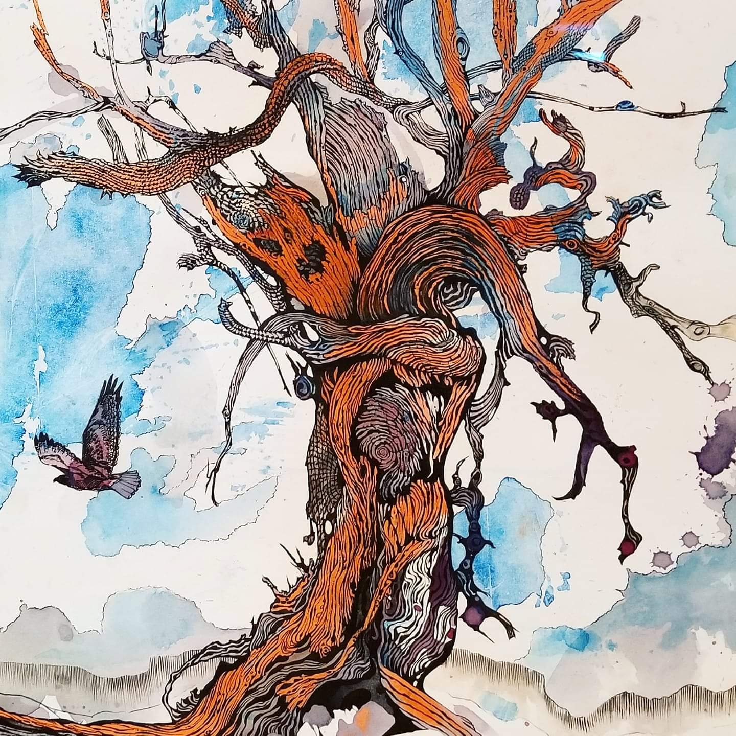 FB_IMG_1556591900514