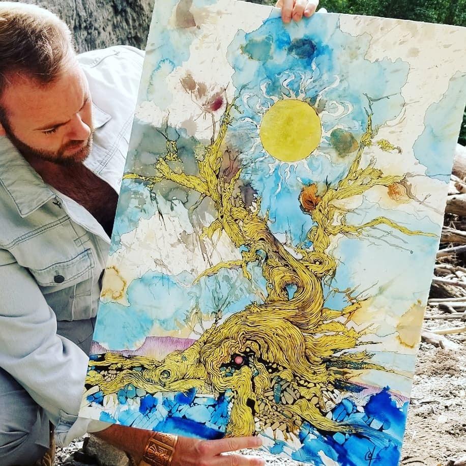 22186AE6-2E6E-4C42-9CEC-662C9C5095A2