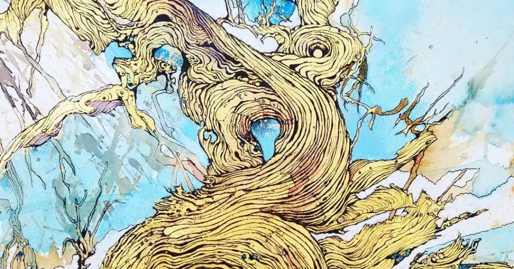 D17295BC-4F01-4084-B1AA-2D41ED5AD4C7