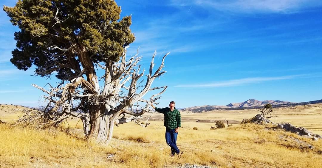 36D131C8-14F0-415D-AC30-3034998F2A64