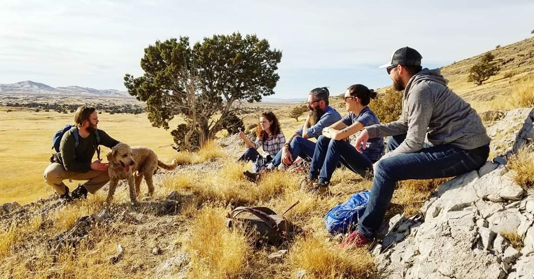 BF96E3E1-0B70-4A14-B7F5-53F298976DCB