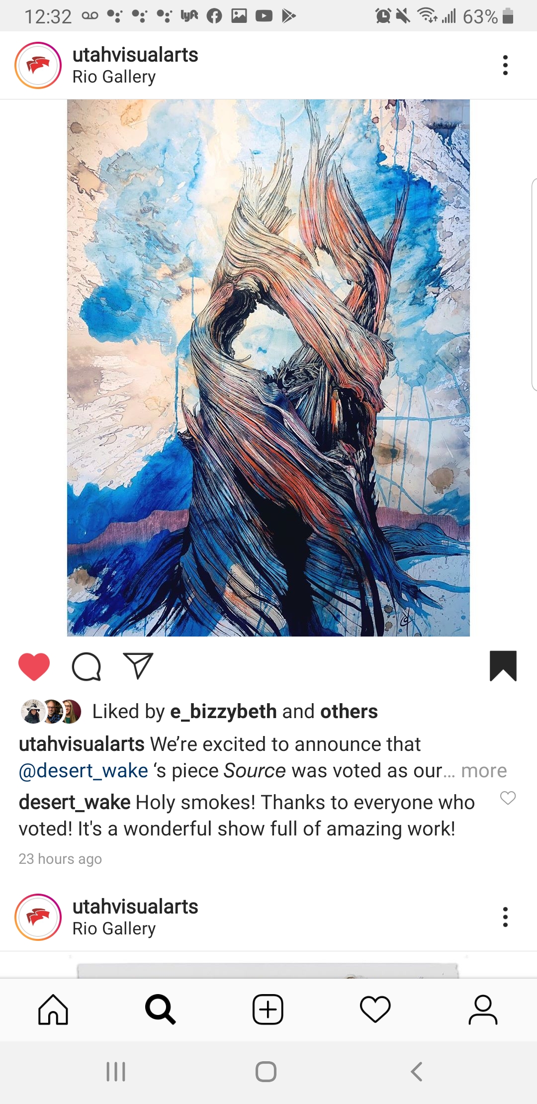 Screenshot_20191217-123232_Instagram